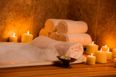 Feeling Good with Georgina: Treat Yourself to a Heavenly Lavender Bath