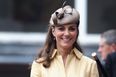 Duchess of Cambridge Dazzles Once Again in Scotland