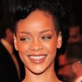 Rihanna Boards Chris Brown’s Boat in the Dead of Night