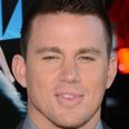What’s That You Say Channing, Another Male Stripper Film?