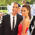 Rochelle and Marvin’s Wedding Plans Hit a Temporary Blip
