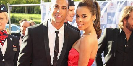 Rochelle and Marvin’s Wedding Plans Hit a Temporary Blip