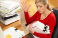 Working Long Hours Can Damage Your Health