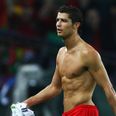 These Footballers Just Make Us Say “Eur-oh So Hot!”