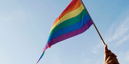 Cork City Council Votes in Favour of Gay Marriage