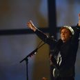 Hey Jude: Paul McCartney Admits That He Sometimes Forgets His Own Lyrics…