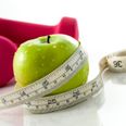 Weightloss Myths Debunked