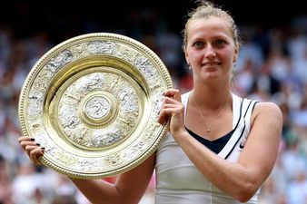 Which Women Are In With a Chance of Winning Wimbledon?