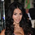 Georgia Salpa Might Follow in Kim Kardashian’s Footsteps