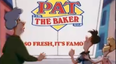 Brilliant! Ads that have Stood the Test of Time