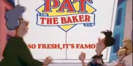 Brilliant! Ads that have Stood the Test of Time