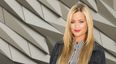 Hot Dates and Classic Tunes – Laura Whitmore Takes Some Time Out