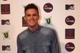 Gaz from Geordie Shore Forced to Apologise After Starting “Disgusting” Twitter Trend