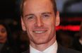 Michael Fassbender’s Most Embarrassing Moment? Wetting Himself. Nice.