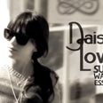 Video: Daisy Lowe’s Festival Fashion at Kildare Village