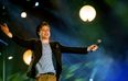 Oh My Goodness! Olly Murs vs The Daily Mail