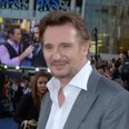Liam Neeson is One Of Hollywood’s Most Valuable