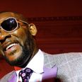 R. Kelly: I Divorced My Wife After Watching The Notebook