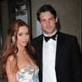 Una Healy Made Sure The Bar Was Closed The Night Before Her Wedding