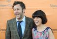O’Dowd To Tie The Knot Twice… With The Same Woman.