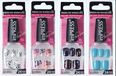Wanna win a six month supply of imPRESS nails by Nicole Sherzinger?! [COMPETITION CLOSED]