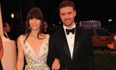 The Worst-Kept Secret Ever: Jessica Biel Accidentally Confirms Her Engagement…