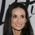 Has Demi Moore Bagged Herself Another Toyboy?