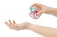 Strange Scents – The Oddest Perfumes Money Can Buy