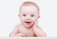 Top 5 Hilarious Baby Videos on Youtube