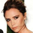 Oh No! Victoria Beckham has Lost the Spice Girl Spirit Says Halliwell