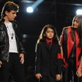Michael Jackson’s Children Taken to “Secure Location” Following Family Feud