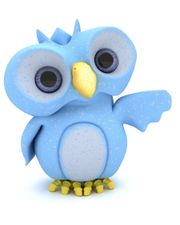 Top 5 Fake Tweeters