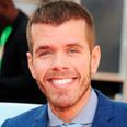 Why We Don’t Like This ‘Nice’ Perez Hilton