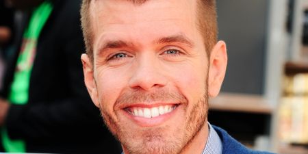 Why We Don’t Like This ‘Nice’ Perez Hilton