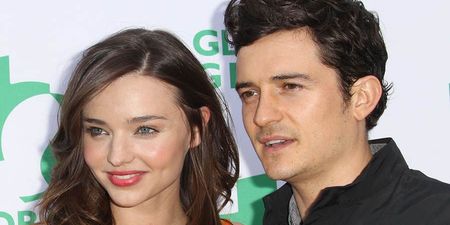 Top 10 Celebrity Power Couples We Love