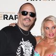 Ice-T and Coco Hope That Their E! Show is Renewed