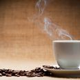 Report Reveals How Many Calories Are In Your Cup of Coffee