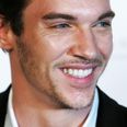 Jonathan Rhys Meyers Recovers From Addiction To Get His Fangs Out