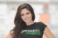 Blood Poisoned Nadia Forde Tweets Holiday Snap