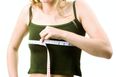 What It’s Like to Live With Small Boobs