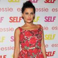 Nelly Furtado Proves She Still Has It on the Red Carpet in New York