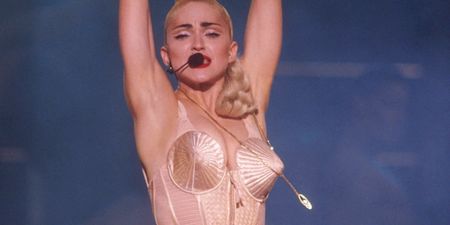Why You Shouldn’t Take No for an Answer – Celebrity Rejections Before They Were Famous