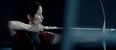 Hunger Games Sequel is Heating Up: Oscar-Winning Actor Bags Role In ‘Catching Fire’