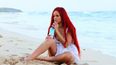 WIN – One Month’s Supply of Vita Coco [COMPETITION CLOSED]