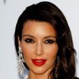 Kim Kardashian Posts More Snaps on Twitter