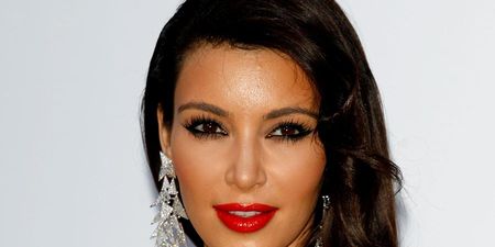 Kim Kardashian Posts More Snaps on Twitter