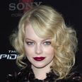 Actress Emma Stone Racked her Brains to Come Up with a Good Stage Name