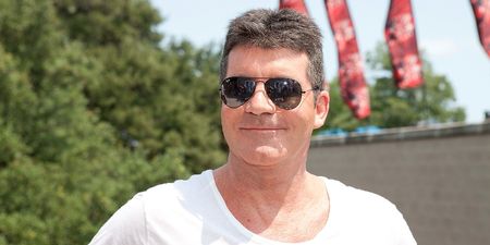 Music Mogul Simon Cowell Will Return to X Factor to Boost Its Poor Ratings