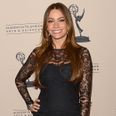 Confirmed: Sofia Vergara from Modern Family is Engaged!