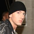 Eminem Collaborates With Lady Gaga on New Record ‘Street Lights’